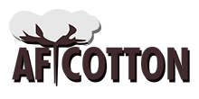 AF Cotton LLC Logo